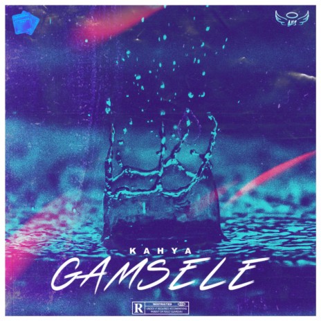 Gamsele | Boomplay Music