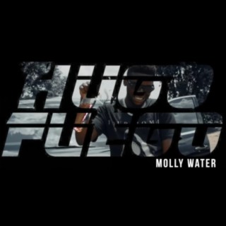 MOLLY WATER