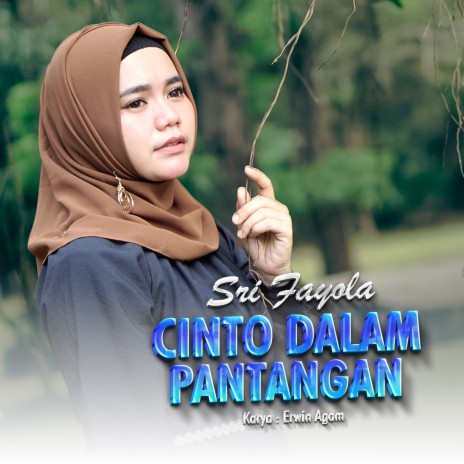 Cinto Dalam Pantangan | Boomplay Music