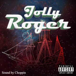 Jolly Roger