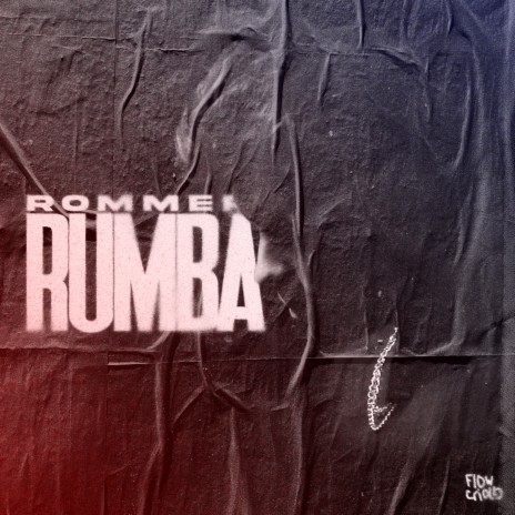 Rumba | Boomplay Music