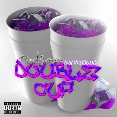 Doublecup ft. Vvscloud