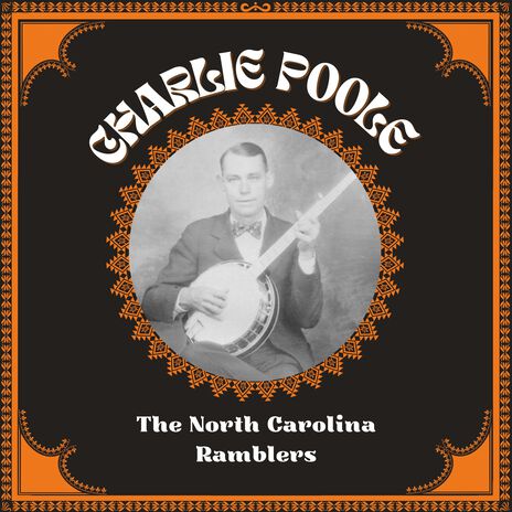 Too Young to Marry ft. The North Carolina Ramblers | Boomplay Music