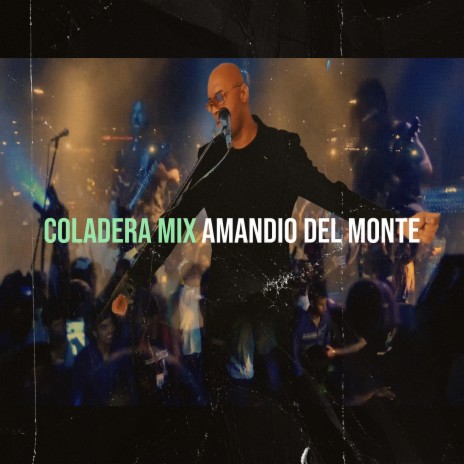 Coladera Mix | Boomplay Music