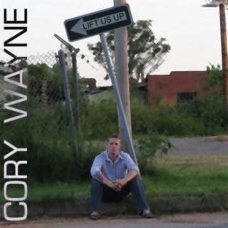 Cory Wayne