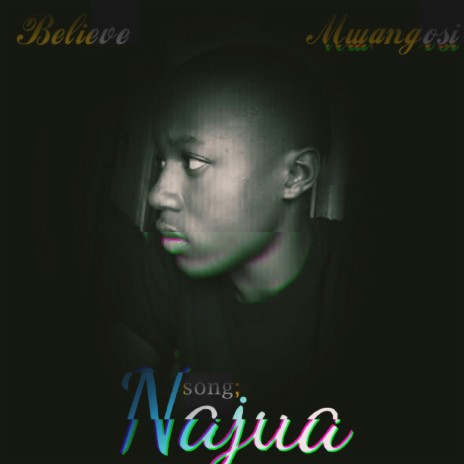 Najua | Boomplay Music