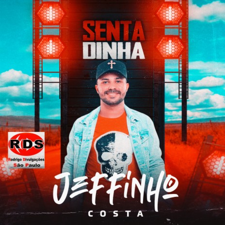 Sentadinha | Boomplay Music