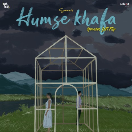 Humse Khafa (Lo-Fi Flip) | Boomplay Music