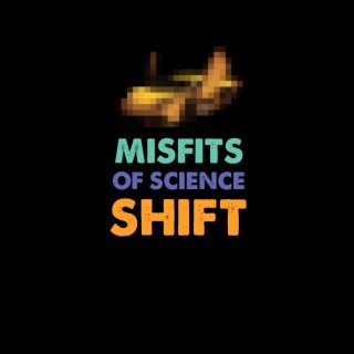 Shift