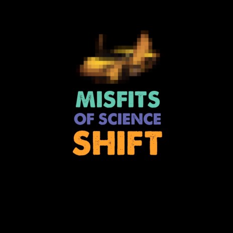 Shift | Boomplay Music