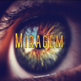 Miragem - Speed Up