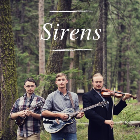 Sirens | Boomplay Music