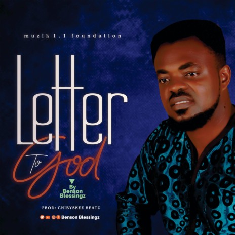 I Will Sing ft. Gboof | Boomplay Music