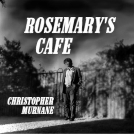 Rosemary's Cafe