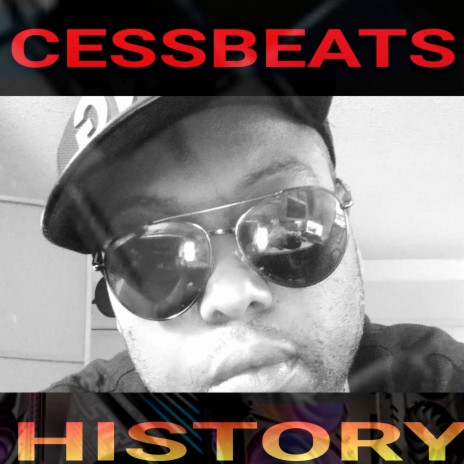 HISTORY | Boomplay Music