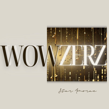 Wowzerz | Boomplay Music