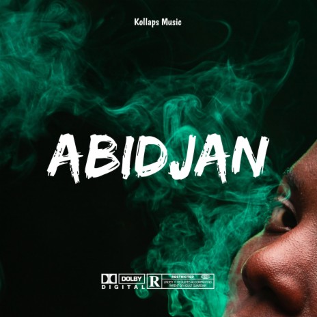 Abidjan | Boomplay Music