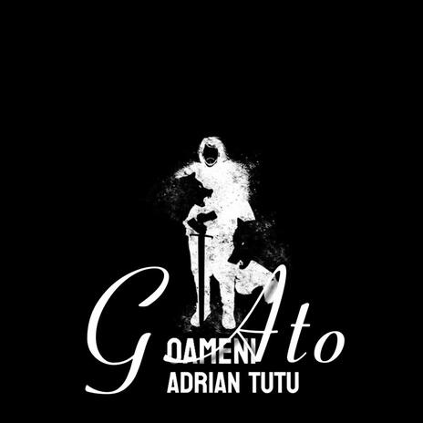 OAMENI ft. Adrian Tutu