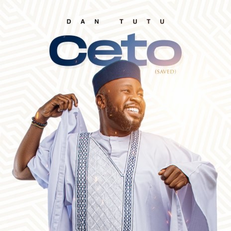 Ceto (Dan Tutu) | Boomplay Music