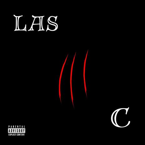 LAS 3 C | Boomplay Music