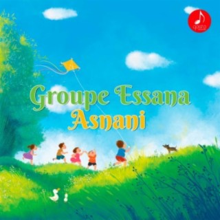 Groupe Essana