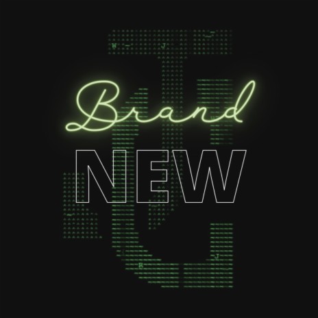 Brand New | Boomplay Music