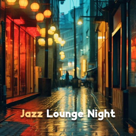Mellow Jazz Nights | Boomplay Music