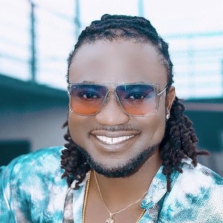 Prince Bright