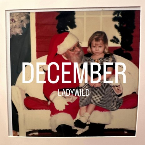 December | Boomplay Music