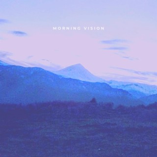 Morning Vision