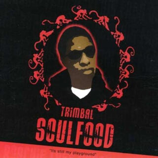 SoulFood Vol1