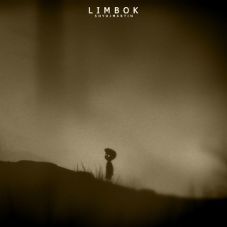 Limbok