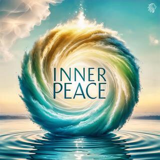 Inner Peace