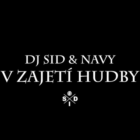 V Zajetí Hudby ft. Navy | Boomplay Music