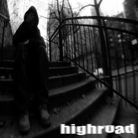 highroad | Boomplay Music