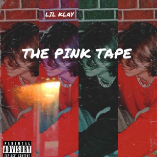 The Pink Tape