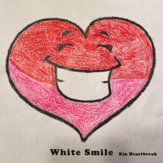 White Smile lyrics | Boomplay Music