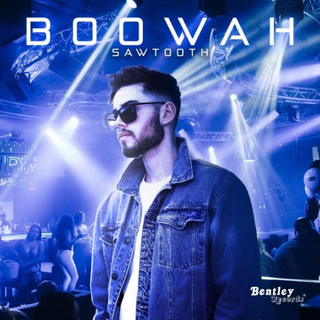 Boowah | Boomplay Music