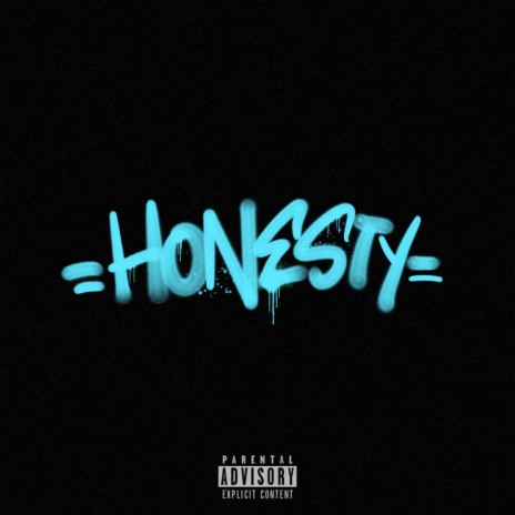 HONESTY | Boomplay Music