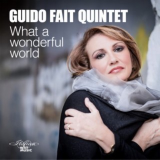 Guido Fait Quintet