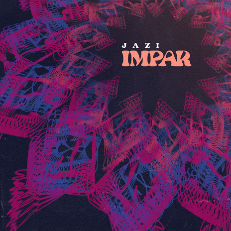 Impar | Boomplay Music