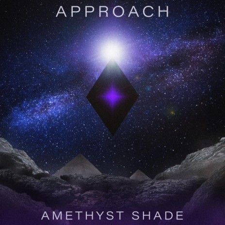 Approach | Boomplay Music