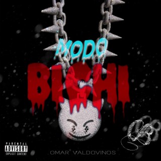 MODO BICHI lyrics | Boomplay Music