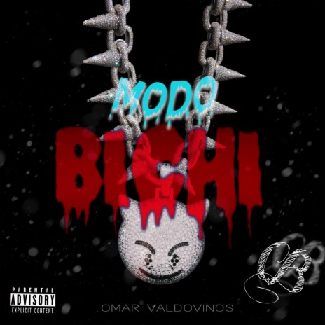 MODO BICHI | Boomplay Music