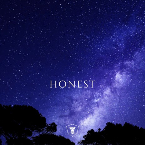 Honest ft. YOUNG AND BROKE & Lofi By Swattrex | Boomplay Music