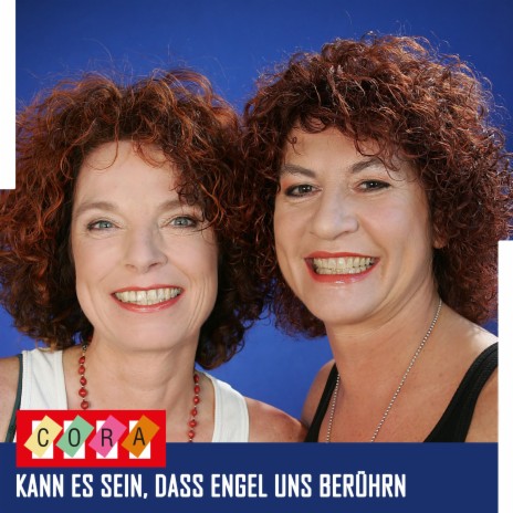 Kann es sein, dass Engel uns berührn (Radio edit) | Boomplay Music