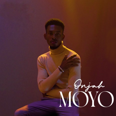 Moyo | Boomplay Music