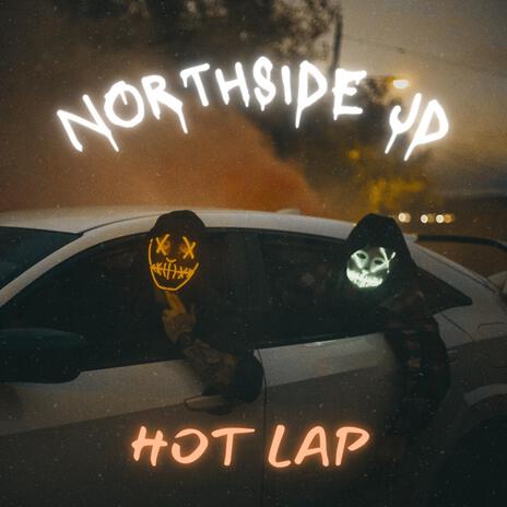 Hot Lap | Boomplay Music