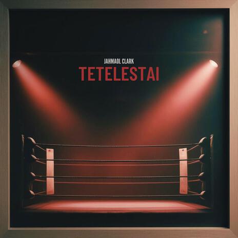 Tetelestai | Boomplay Music