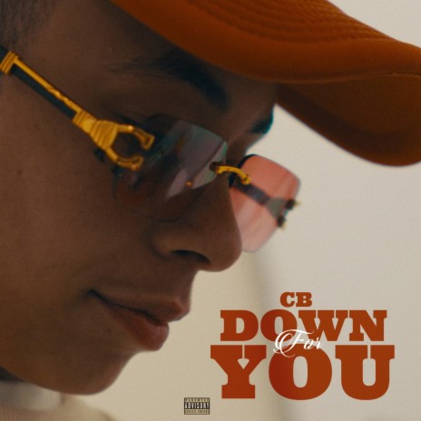 Down For You | Boomplay Music